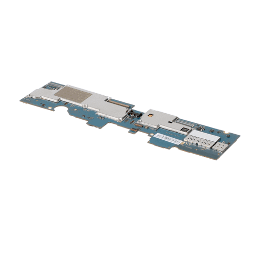 Samsung Part# GH82-06506A Main Power Board Assembly - Genuine OEM