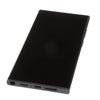 Samsung Part# GH82-30458A LCD Assembly - Genuine OEM