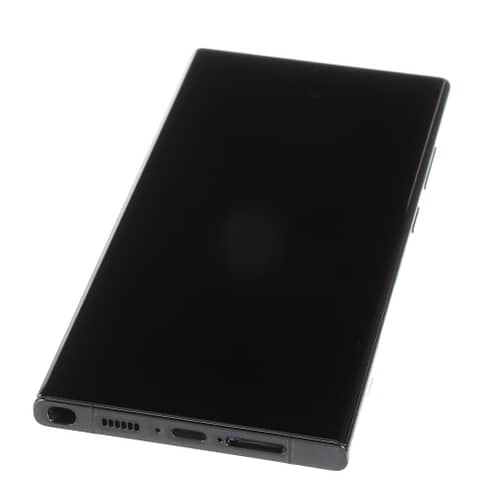 Samsung Part# GH82-30458A LCD Assembly - Genuine OEM