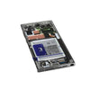 Samsung Part# GH82-30458C LCD Assembly - Genuine OEM