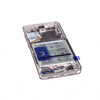 Samsung LCD Assembly - GH82-30749D