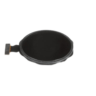 Samsung Part# GH82-31755A Screen Assembly - Genuine OEM