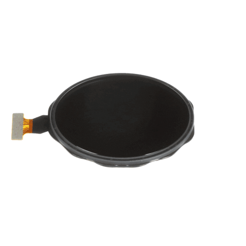 Samsung Part# GH82-31760A Screen Assembly - Genuine OEM