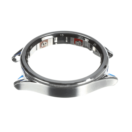 Samsung Part# GH82-31761A Front Module Service - Genuine OEM