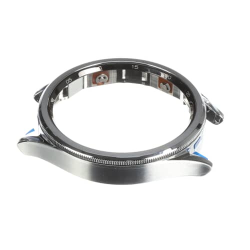 Samsung Part# GH82-31761A Front Module Service - Genuine OEM