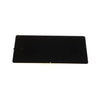 Samsung Part# GH82-31769A LCD Assembly - Genuine OEM