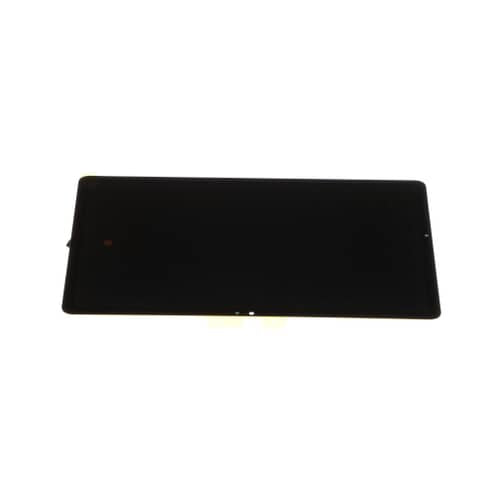 Samsung Part# GH82-31769A LCD Assembly - Genuine OEM