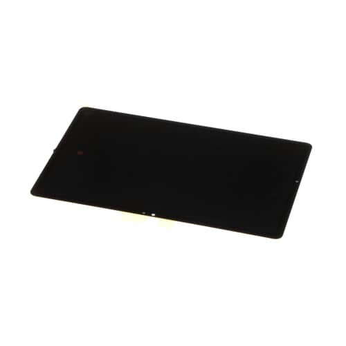 Samsung Part# GH82-31769A LCD Assembly - Genuine OEM