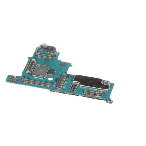 Samsung Part# GH82-31841A Charging Board - Genuine OEM