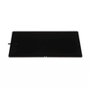 Samsung Part# GH82-31914A LCD Screen Display Assembly - Genuine OEM