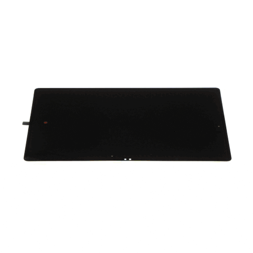 Samsung Part# GH82-31914A LCD Screen Display Assembly - Genuine OEM