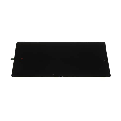Samsung Part# GH82-31914A LCD Screen Display Assembly - Genuine OEM