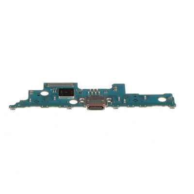 Samsung Part# GH82-31952A Power Board - Genuine OEM