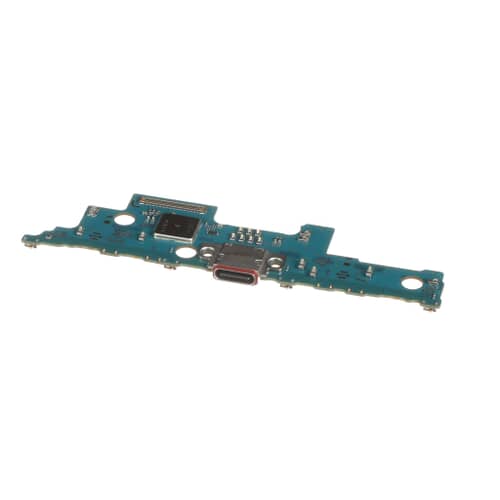 Samsung Part# GH82-31952A Power Board - Genuine OEM