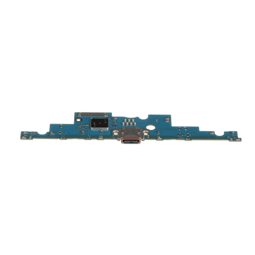 Samsung Part# GH82-31965A Charging Board - Genuine OEM