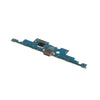 Samsung Part# GH82-31965A Charging Board - Genuine OEM