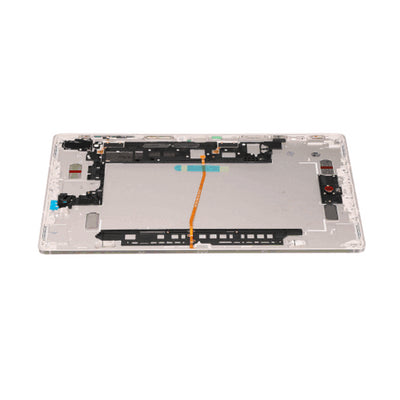 Samsung Part# GH96-16072B Rear Metal Assembly  - Genuine OEM