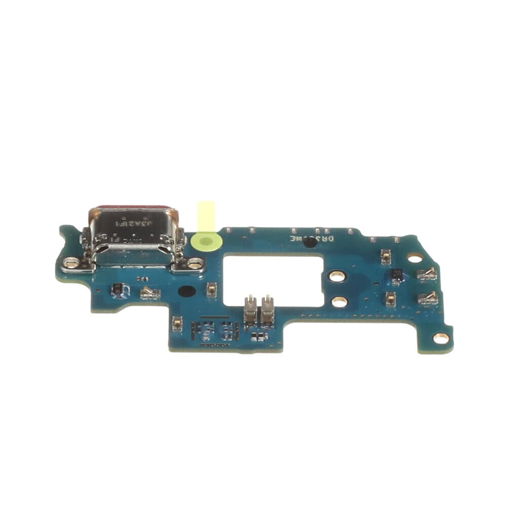 Midea Remote Controller - 17317000A65954