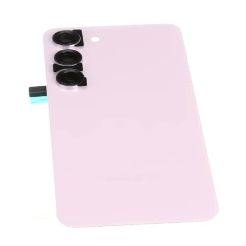 Samsung Part# GH97-28403D Back Glass - Genuine OEM