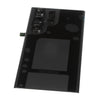 Samsung Part# GH97-28420A Back Glass - Genuine OEM