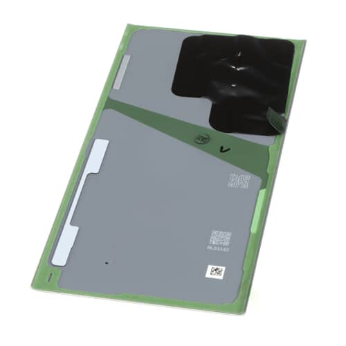 Samsung Part# GH97-28420C Back Glass - Genuine OEM