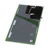 Samsung Part# GH97-28420G Back Glass - Genuine OEM