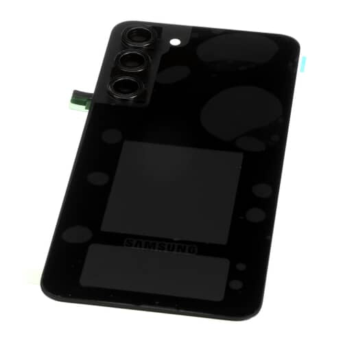 Samsung Part# GH97-28457A Back Glass - Genuine OEM