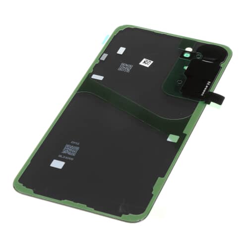 Samsung Part# GH97-28457A Back Glass - Genuine OEM