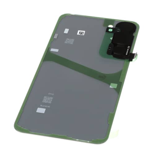 Samsung Part# GH97-28457B Back Glass - Genuine OEM