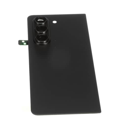 Samsung Part# GH98-48616A Glass Cover Assembly - Genuine OEM