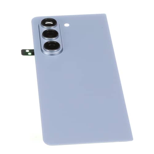 Samsung Part# GH98-48616C Glass Cover Assembly - Genuine OEM