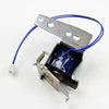 Samsung Part# JC33-00022A Pick Up Solenoid Assembly - Genuine OEM