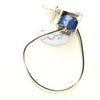 Samsung Part# JC33-00025B Manual Solenoid Assembly - Genuine OEM