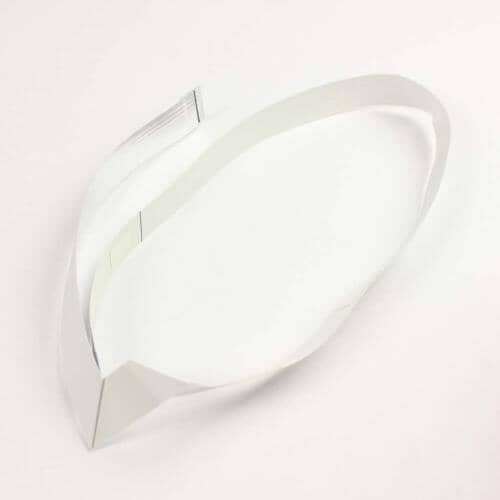 Samsung Part# JC39-02022A Flat Cable - Genuine OEM