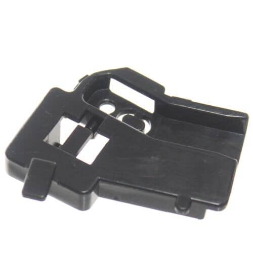 Samsung Part# JC61-04432A Rail Guide - Genuine OEM