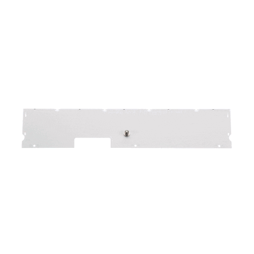 Samsung Part# 6001-002267 Machine Screw - Genuine OEM