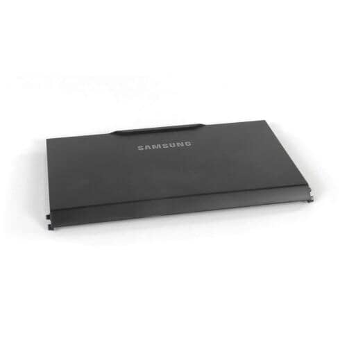 Samsung Cover-Cassette - JC63-02620A