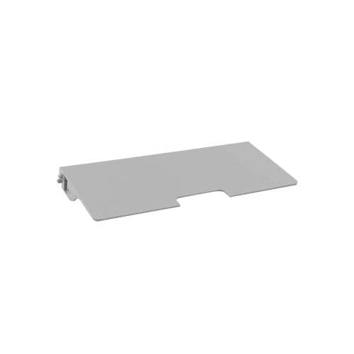 Samsung Part# JC63-04338A Cassette Cover - Genuine OEM