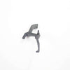 Samsung Laser printer Actuator - JC66-02364A