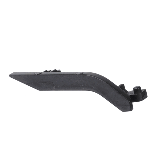 Samsung Part# JC72-00984A Guide Plate - Genuine OEM