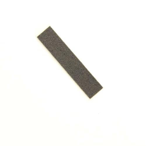 Samsung Part# JC73-00141A Cassette Pad (OEM)