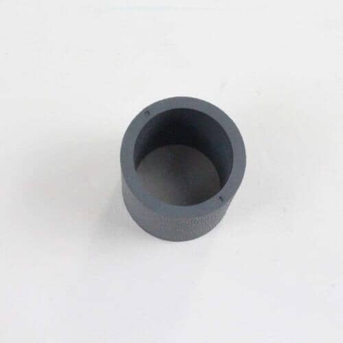 Samsung Roller Idle-Rubber-Pick Up - JC73-00309A