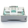 Samsung Part# JC90-01143A Cassette Tray - Genuine OEM