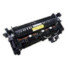 Samsung Part# JC91-00973A Fuser - Genuine OEM