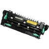 Samsung Part# JC91-01024A Fuser Assembly - Genuine OEM