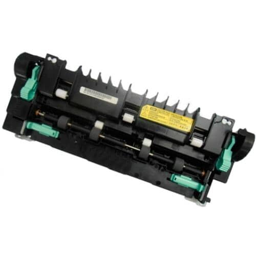 Samsung Part# JC91-01024A Fuser Assembly - Genuine OEM