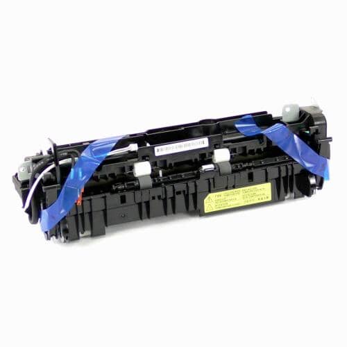 Samsung Part# JC91-01034A Fuser Assembly - Genuine OEM