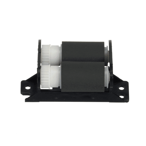 Samsung Part# JC93-00405A Pick Up One Way Roller - Genuine OEM