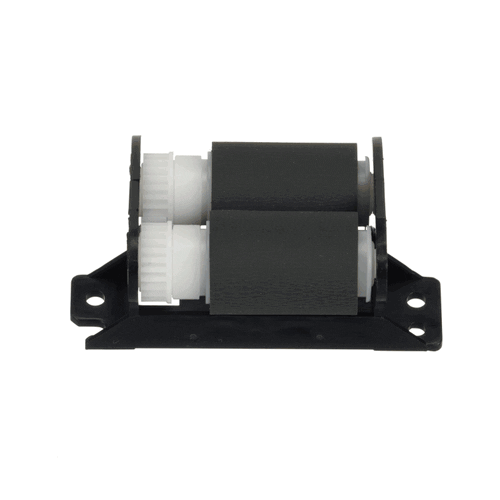Liebherr Strip Gasket - 743372301