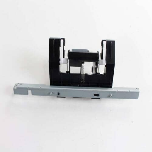 Samsung Part# JC93-00524A Feed Idle Frame - Genuine OEM